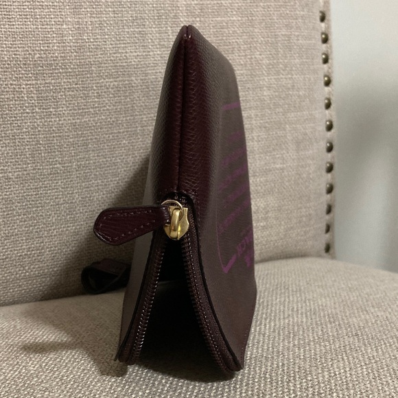 Coach Bundle - Picture 4 of 7